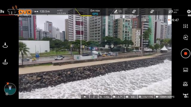 FIMI X8 SE 2022 V2 NA CHUVA! DRONE COM MEGAFONE LANÇADOR DE OBJETOS CAMERA 4K GPS 10KM 35MIN DE VOO смотреть онлайн