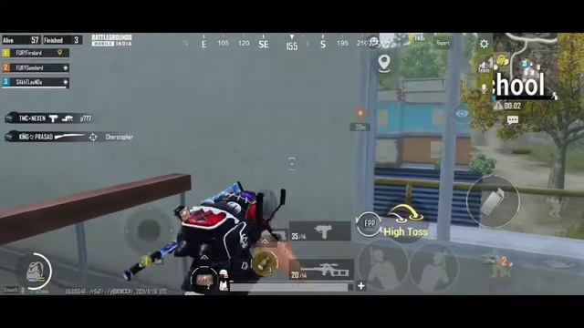 ⚡MY SKILLS ARE MUCH BETTER THAN YOURS | REALME 6 BGMI MONTAGE | REALME,NEO2,X7MAX,GTMASTER,X3,6,7,8 смотреть онлайн