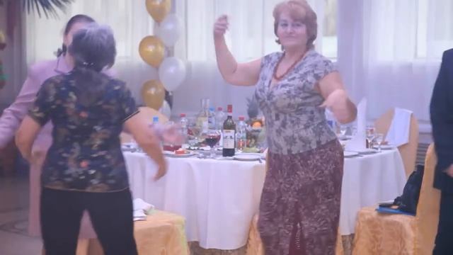 Александр Ведущий , организация праздников Плахтий Владимир, artist3d.ru смотреть онлайн