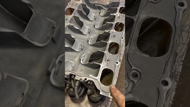 Мудрые машины