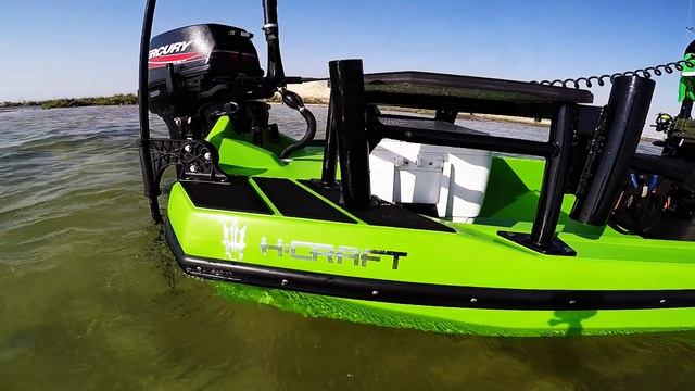 H:SKIFF Locked n Loaded смотреть онлайн