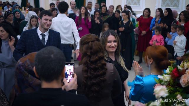 гр Звезда Зи гуьзел 2023 смотреть онлайн