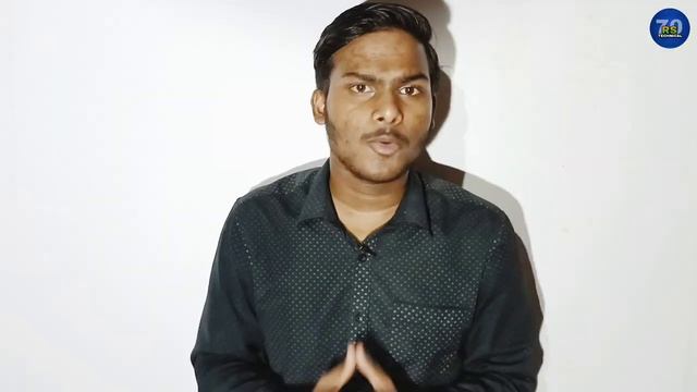 Samsung F54 Vs IQoo Neo 7 | Exynos 1380 Vs Dimensity 8200| Kaun Sa Le? | Rohit Raj Sharma смотреть онлайн