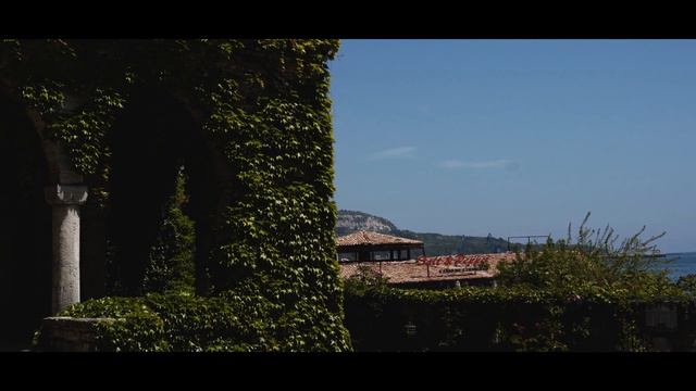 Как да стигна до Балчик смотреть онлайн