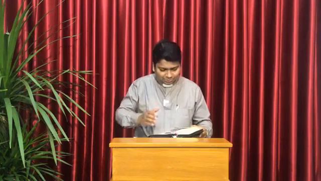 အိပ္တတ္သူမ်ား အပိုင္း (၂) 😇😇😇 ဆရာေတာ္ႏိုႏို ( 4 - 7 - 2020 ) 🥰🥰🥰 смотреть онлайн