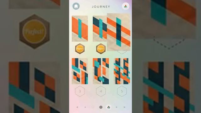 KAMI 2 Android Gameplay [60fps] смотреть онлайн