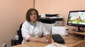 Что нужно знать о судорогах у детей