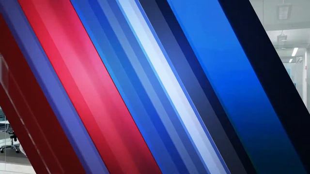 Форекс аналитика с FIBO Group. Прогноз на 08.07.2019 - 12.07.2019 смотреть онлайн