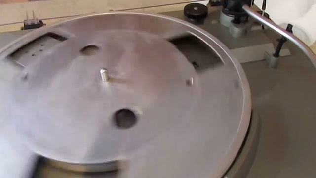 panasonic sl-h301 turntable-rising phoenix antiques смотреть онлайн