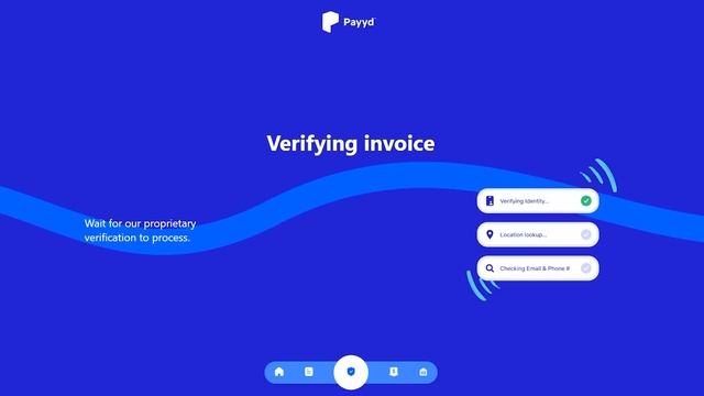 Where to Find Direct Freelancing Clients (Direct Clients, Direct Payments) смотреть онлайн