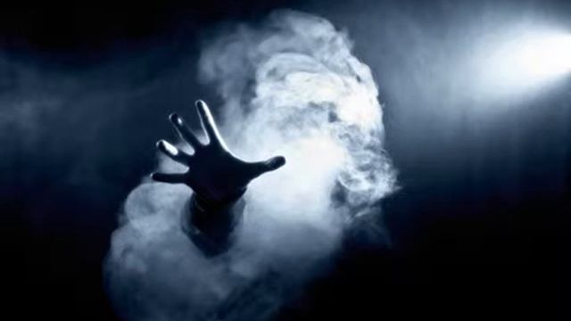 Ольга Пашинская В голове мыслей много мель читает Павел Беседин смотреть онлайн