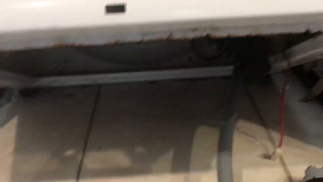 Code erreur f5 sur machine à laver Ariston,dépannage Machine à laver bouché смотреть онлайн
