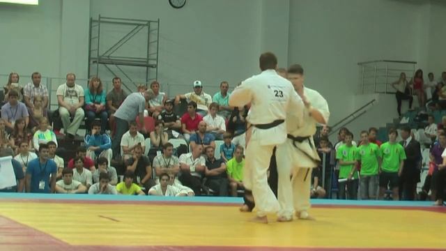 Алексей Межевцов-Николай Лушин смотреть онлайн