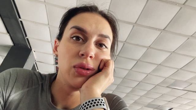 ЗАДНЯЯ ПОВЕРХНОСТЬ БЕДРА И ПЛЕЧИ. Вариант незапланированной тренировки. САМОЕ СЛОЖНОЕ УПРАЖНЕНИЕ смотреть онлайн
