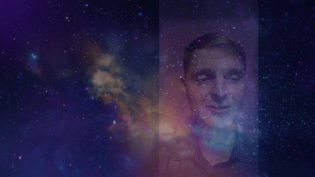 Стихотворение Оли Небыковой, читает В. Любый смотреть онлайн