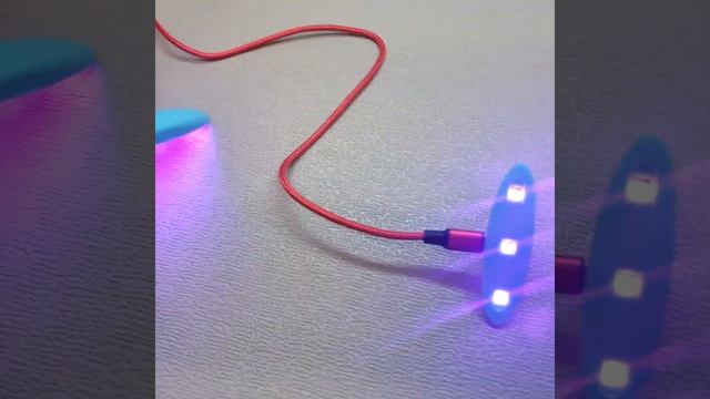 UV Lamp - How to identify your UV lamp Plug (Type C vs Micro USB) смотреть онлайн