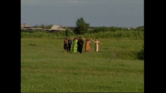 Играй, гармонь! | Геннадий и Анастасия Заволокины | Любите друг друга смотреть онлайн