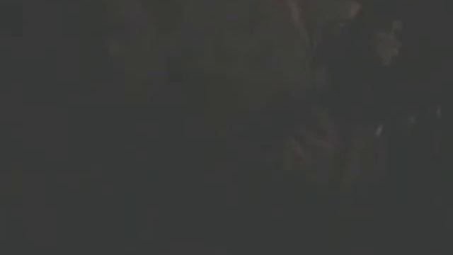 семиструнка смотреть онлайн