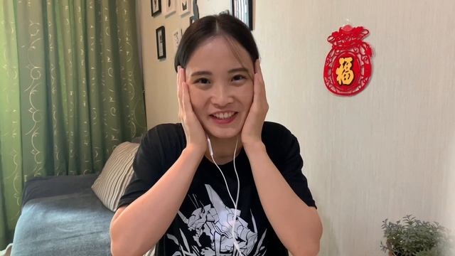 ВЫ ДАЖЕ НЕ ПРЕДСТАВЛЯЕТЕ ЧТО КИТАЙЦЫ ЕДЯТ И ЖУЮТ| Жизнь в Китае| Китаянка по-русски смотреть онлайн