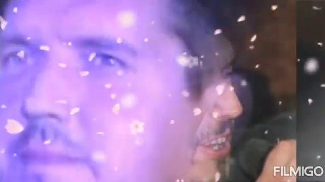 Where Can I Find It Channel