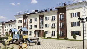 Я БЫ НЕ ХОТЕЛ ЖИТЬ В КРАСНОДАРЕ и сейчас объясню почему.