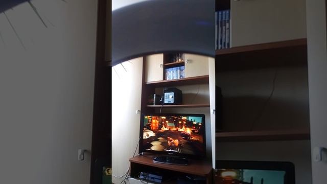 Прохождение Речет и Кланк #27 Идельный план Кварка смотреть онлайн