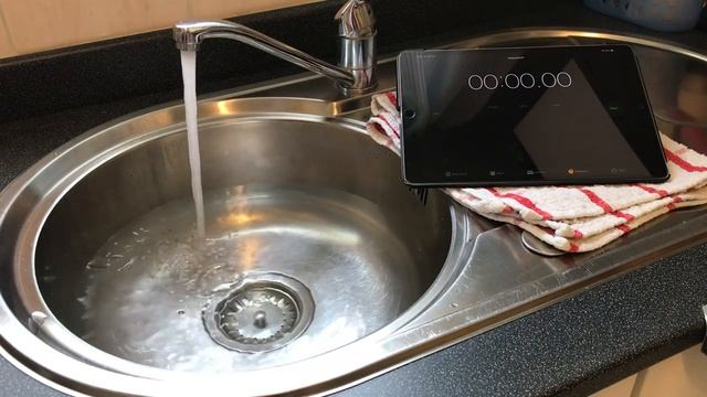 Soundcore Motion+ Review (2019) - inc Audio & IPX7 Water Testing смотреть онлайн
