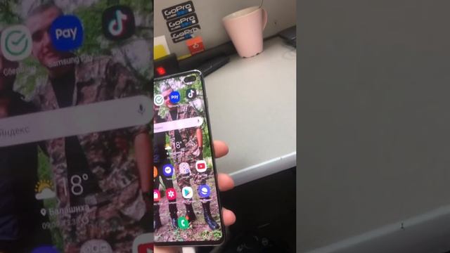 9 сентября 2021 г. смотреть онлайн