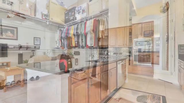 40 Magnolia Beach Trail смотреть онлайн
