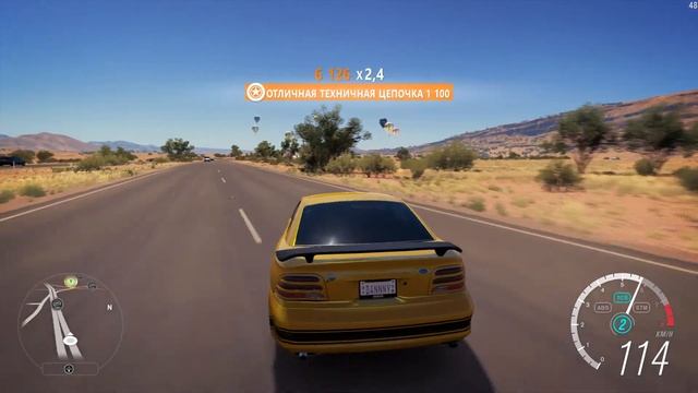 Разграбление сараев (18/20 последние 2 раритета) - Forzathon 30.03-06.04 (forzathon guide) смотреть онлайн