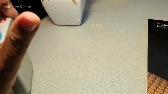 Xiaomi mi led light смотреть онлайн
