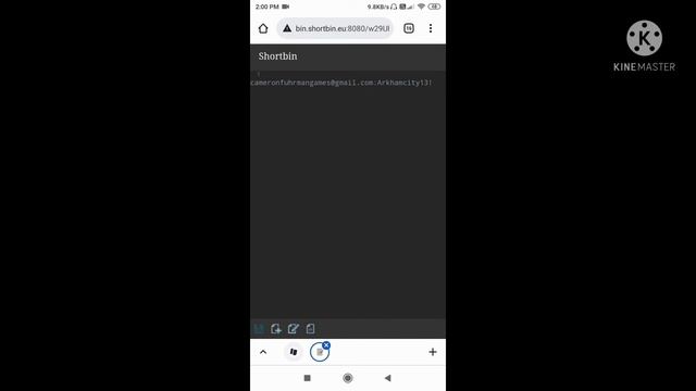 how to get java account for free ???#pojav смотреть онлайн