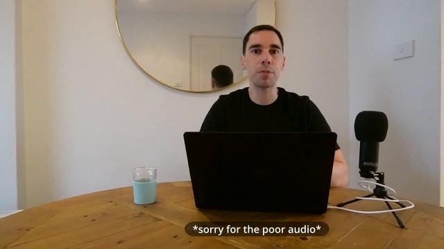SURFACE LAPTOP 5: Before You Buy смотреть онлайн
