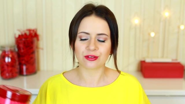 ПУСТЫЕ БАНОЧКИ | EMPTIES | УХОДОВАЯ КОСМЕТИКА | NIKKOKO8 смотреть онлайн