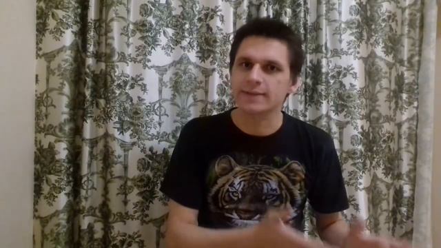 Как правильно тратить алмазы ViP 0 \ вип 2-7 \ 8-14 смотреть онлайн