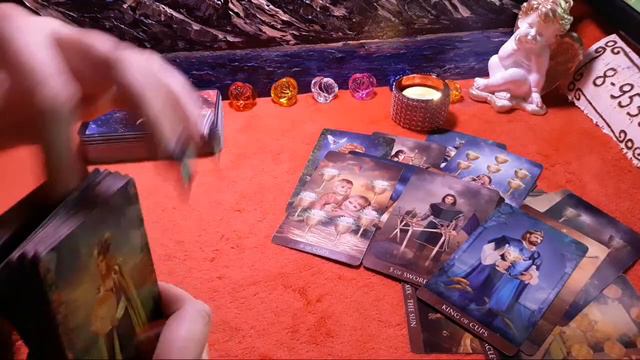 Что происходит?Что будет?Как и зачем?-тема беседки🌺🌺🌺 смотреть онлайн