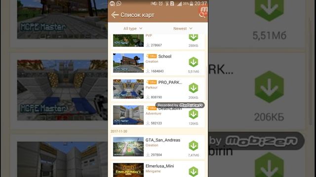 Майнкрафт 1.0.0 карты,текстуры,мода,скины,аддоны,сиды смотреть онлайн