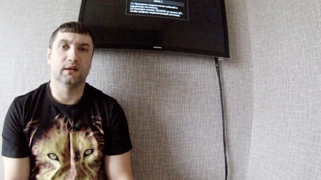 АВТОБЛОГЕРЫ, о чем они не говорят! Тестдрайв и ни грамма о запчастях! В конце доказательства ! смотреть онлайн