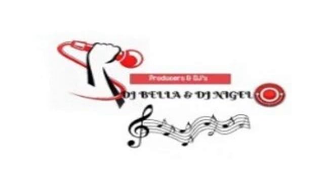 Outcast - So Fresh So Clean (Dj Bella & DJ NIGEL MC Bootleg) смотреть онлайн