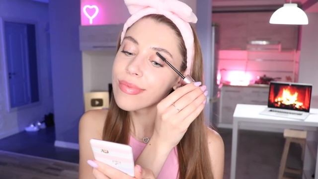 8 ПОЛЕЗНЫХ ЛАЙФХАКОВ для ДЕВУШЕК ❤️ смотреть онлайн