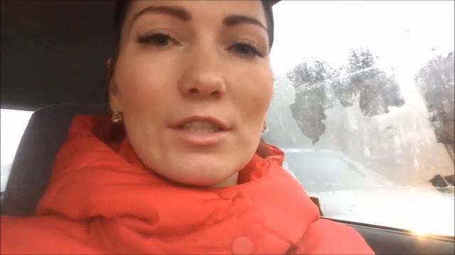 YouTube марафон. День 3. Давайте знакомиться смотреть онлайн