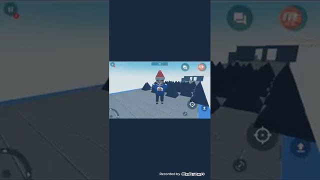 Игры на телефоне все игры смотреть онлайн