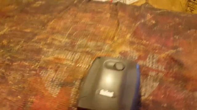 Bushnell yardage pro sport 450 Range finder Review Deer Hunting смотреть онлайн