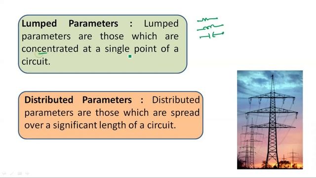 2 .1 Network Elements , Node, Branch, Limitations of Ohms law ll DC circuits || ELECTRICAL CIRCUIT смотреть онлайн