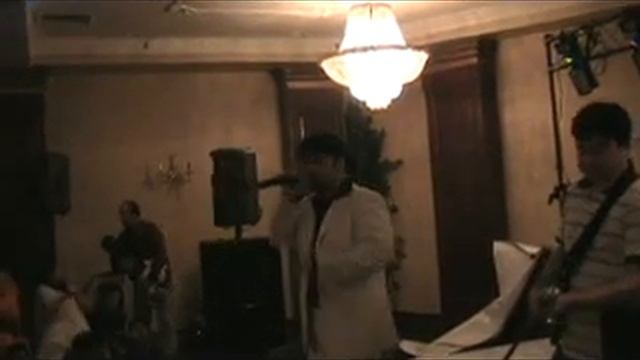 Chand Raat Mela 2007 смотреть онлайн