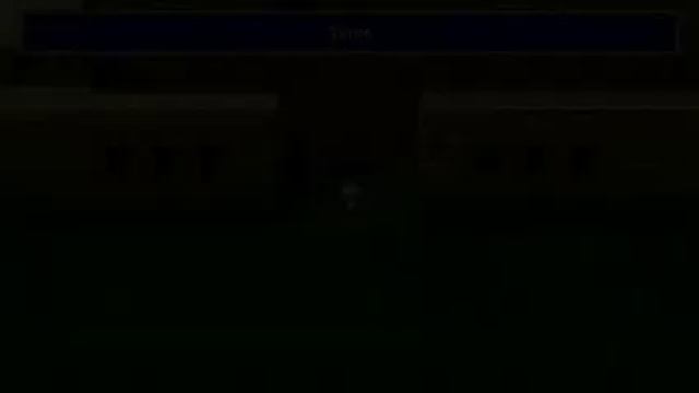 [ENG] Ceodore's Tale part 6 - The After Years: Final Fantasy IV - Complete Collection смотреть онлайн