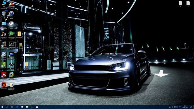 AIDA64 Extreme Portable скачать последнюю версию смотреть онлайн