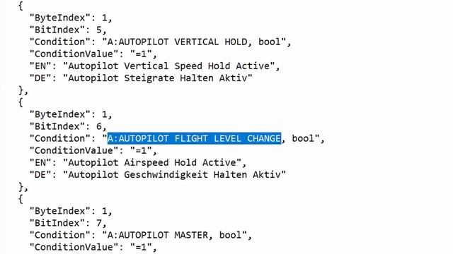 Bravo Throttle LED LIGHTS Configuration Guide | Microsoft Flight Simulator | Honeycomb Aeronautical смотреть онлайн