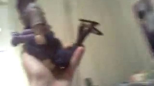 FUCKIN FABULOUS смотреть онлайн