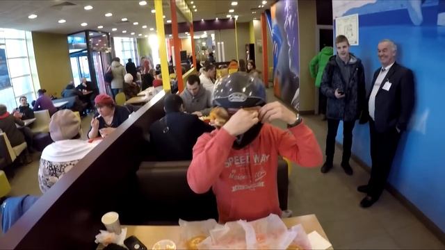 ВЗРОСЛЫЕ - ДЕТИ смотреть онлайн